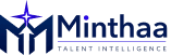 Minthaa
